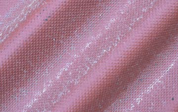 Burraton Coombe fibreglass roofing costs