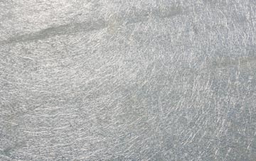 Burraton Coombe laminate fibreglass or shingles?