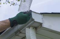 rated Burraton Coombe guttering repair companies