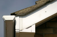 free Burraton Coombe soffit quotes