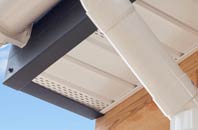 find rated Burraton Coombe soffit companies